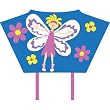 PREMIER KITES BIG BACK PACK SLED KITE - FAIRY
