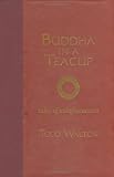 Search : Buddha In A Teacup