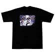 Limp Bizkit Significant Other T-Shirt