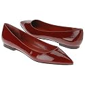 MARC BY MARC JACOBS Women's 674131