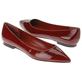 MARC BY MARC JACOBS Women's 674131