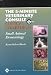 The 5-Minute Veterinary Consult Clinical Companion     **ISBN: 9780683305746**