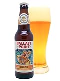 BALLAST POINT(�Х饹�ȥݥ����) Sculpin IPA(������ԥ�IPA)