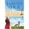 Great Books for Young Adults (By Author, O)