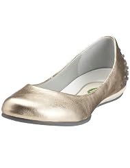 Landrover, Betty, Ballerinas, 65.221018la