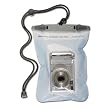 AquaPac Compact Camera Case