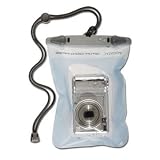 AquaPac Compact Camera Case