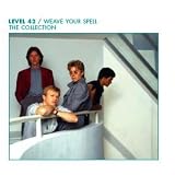 Weave Your Spell: Collection