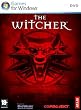 The Witcher Uncensored Edition (UK)