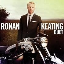 Duet