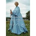 [ALL IN ONE BASKET BY (AUTHOR)DEBORAH MITFORD DUCHESS OF DEVONSHIRE]ALL IN ONE BASKET[HARDCOVER]09-13-2011