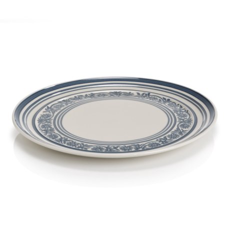 Florence Dinner Plate