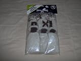 Deluxe Terry Knit Headcovers