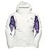 Dare 2B Tail Glide Girls Ski Jacket