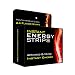 Health & Personal Care : Energy Strips (Methylcobalamin)24 strips/5000mcg