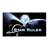 StarRuler[Download]