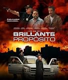 Un Brillante Proposito