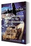 Selbstimport für Gewerbetreibende