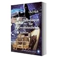 Selbstimport f�r Gewerbetreibende: Inkl. Bezugsquellen weltweit