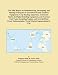 The 2009 Report on Manufacturing, Developing, and Making Prototypes of Aircraft Parts...
