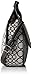 Nine West Split The Difference Messenger Saddle Cross Body