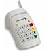 Cherry SMARTTERMINAL ST-2000U Chipkartenleser
