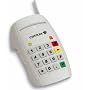 Cherry SMARTTERMINAL ST-2000U Chipkartenleser