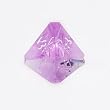 GameScience Amethyst d4