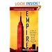 Empire: A Tale of Obsession, Betrayal, and the Battle for an American Icon