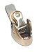 Ibex Violin Makers Plane, 12mm Blade