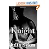 Knight (An Impossible Novel)