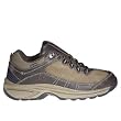New Balance Men's MW967 Walking Shoe