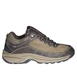 New Balance Men's MW967 Walking Shoe