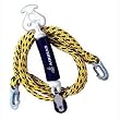 Kwik Tek Tow Harness Self Centering Pulley 12 feet