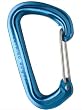 Black Diamond Neutrino Carabiner