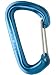 Black Diamond Neutrino Carabiner