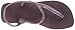Havaianas Women's Flash Urban Flip Flop