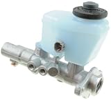 Dorman M390367 Master Cylinder