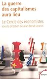 rencontres économiques d aix
