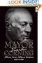 Mayor Corning: Albany Icon, Albany Enigma