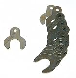 Moog Chassis K90471  Camber/Caster Shims
