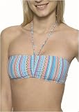 Sloggi Namua bandeau bikini top