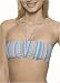  : Sloggi Namua bandeau bikini top