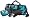 Makita LXT224 2-Piece 18-Volt LXT Lithium-Ion Cordless Combo Kit