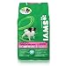 Iams Small/Toy Breed ProActive Dry Dog Food 15.5lb