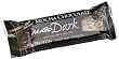 NuGo Dark Chocolate Mocha, Dairy Free, 1.76-Ounce Bars (Pack of 12)