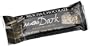 NuGo Dark Chocolate Mocha, Dairy Free, 1.76-Ounce Bars (Pack of 12)