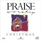 Praise and Worship Christmas
