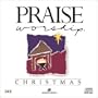 Praise and Worship Christmas