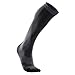2XU Women's Compression Performance Run Socks